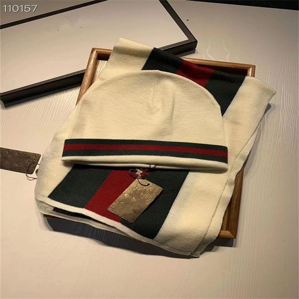 

classic designer autumn winter style beanie hats men and women fashion universal knitted cap autumn wool outdoor warm skull caps 2023, Blue;gray