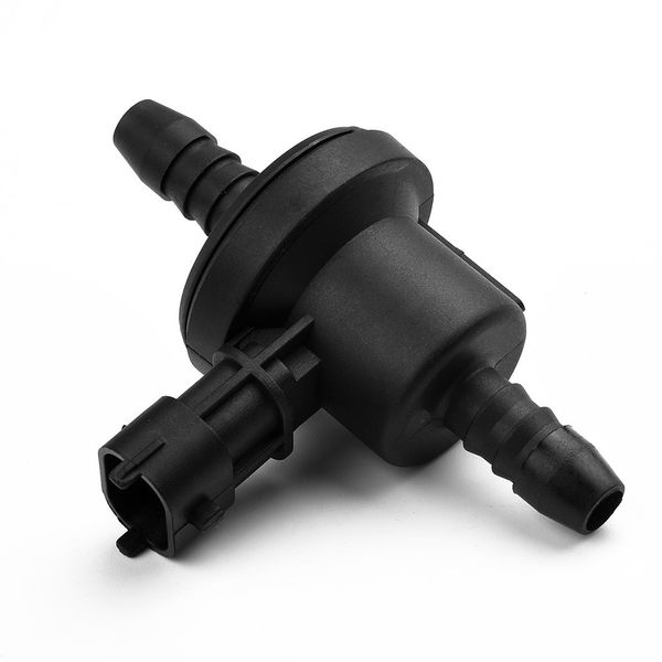 

exhaust system vacuum valve purification solenoid valve fits ford 0280142500 bv61-9g866-aa