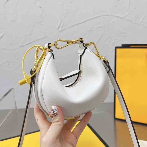 

evening bag shoulder woman bags vintage summer bag for women designer leather handbags wrist handbag clutch crossbody wallet female purses 2