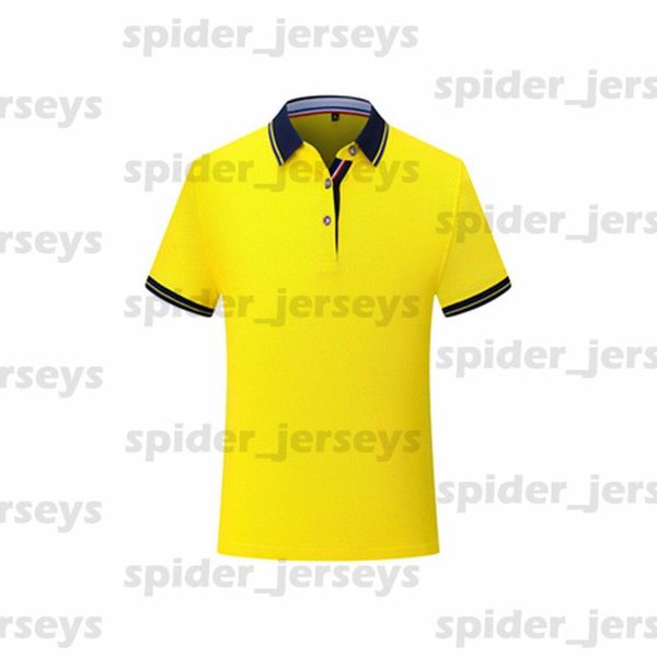 

soccer jerseys 2022 2023 tennis wear men uniforms size, Black;yellow