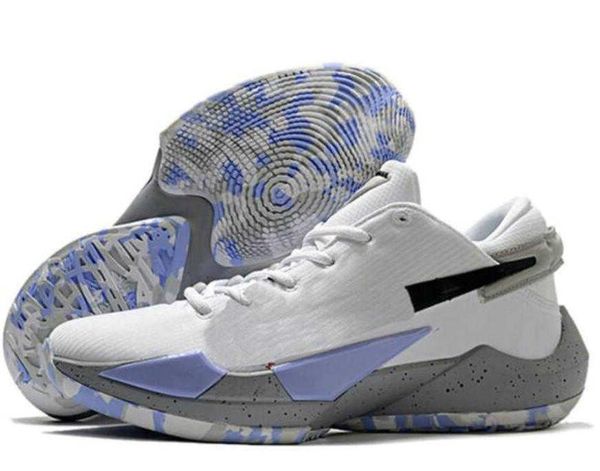 

shoes basketball giannis antetokounmpo greek freak 2 ga ii 2s ga2 american sports make your own luck by you size 7-12 a1