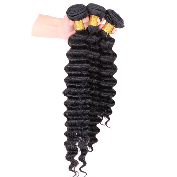 

human hail bundles deep wave nature nature color extensations, Black