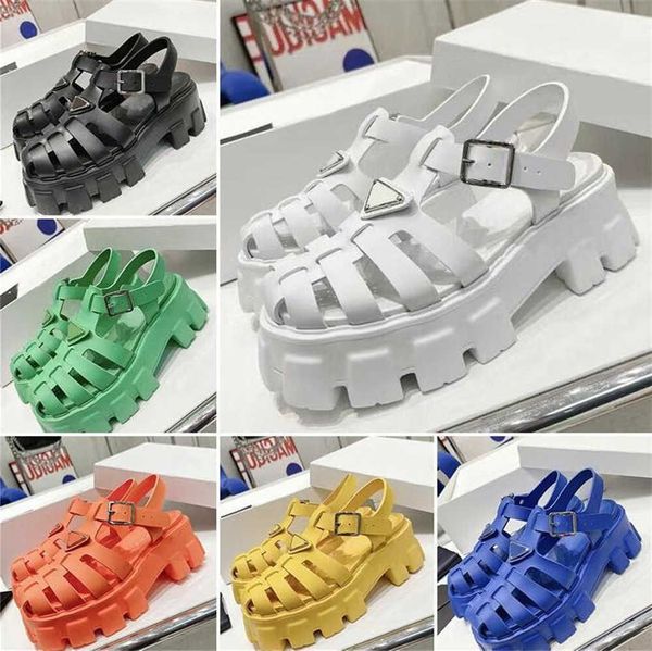 

basketball shoes dress shoes sandals luxury summery beach sandal slippers slides designer woman foam rubber thick bottom retro us 4-10 size