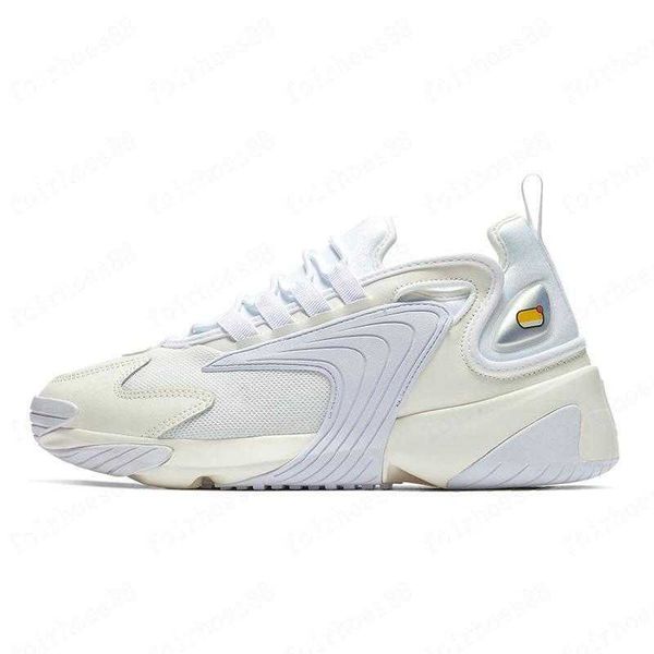 

running shoes sports sneakers shoe triple black white dynamic yellow 90s style designer 2022 m2k men for women