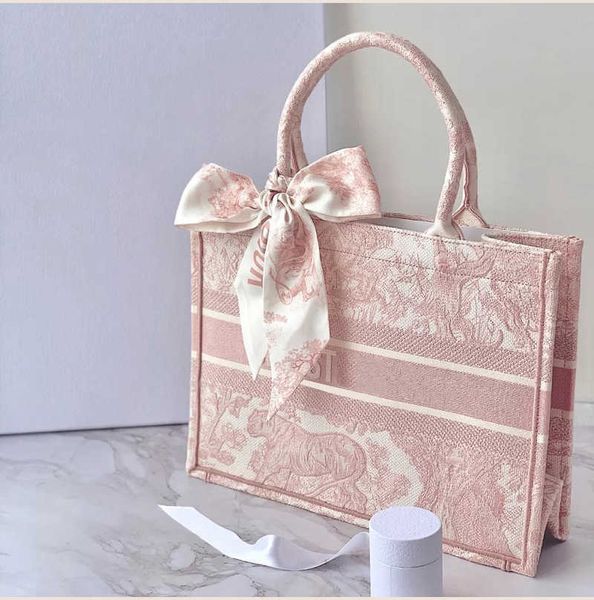 

d family s style binding bag simulation silk scarf handle letter versatile thin strip h streamer love horse