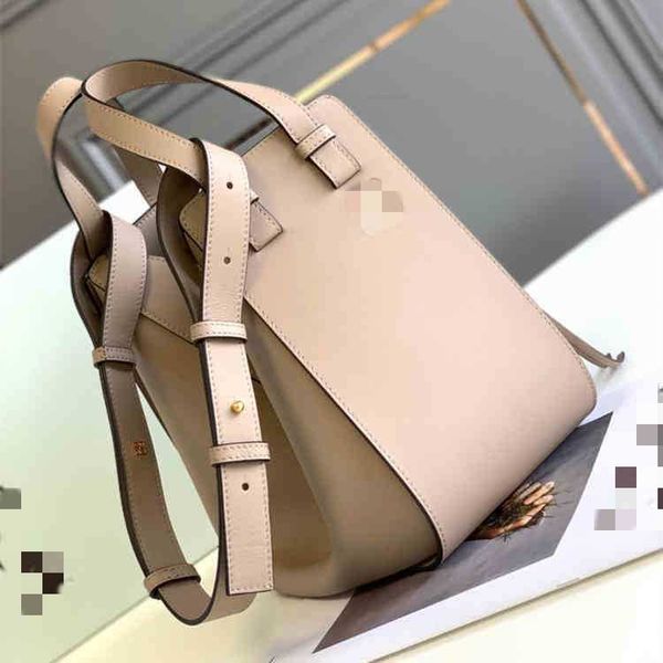 

designer luxury lowes bags for womens handbags silk organizer strap totes multicolour crossbody loweitys 7a quality fashion cubi capacity ve