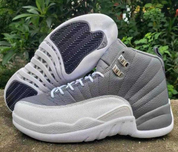 

shoes basketball university 12 12s snake skin tiger head men black dark concord reverse flu game indigo low se metallic women