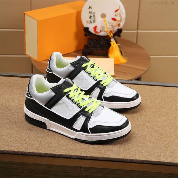 

shoes dress trainer sneakers denim trainers luxury designer orange white cut with
