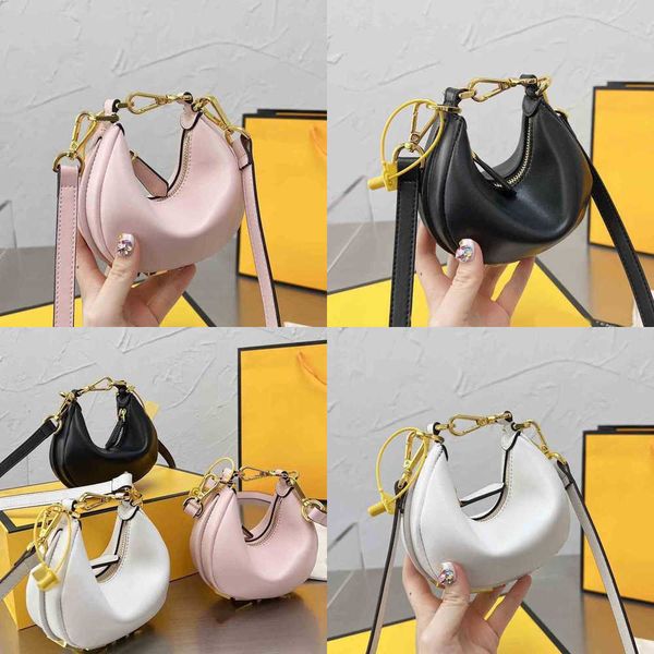 

evening bag shoulder bags mini leather designer handbags shoppers tote wrist bag women handbag vintage shoulder clutch crossbody wallet fema