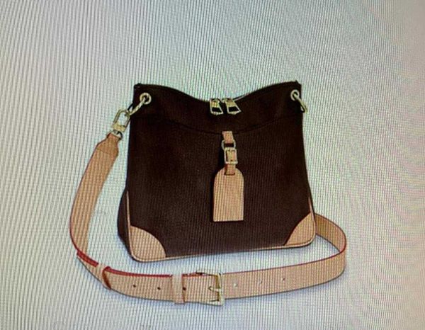 

women messenger travel bag classic style fashion bags shoulder lady totes handbags