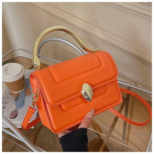 

purses women's bag versatile style sling shoulder head hand fan messenger