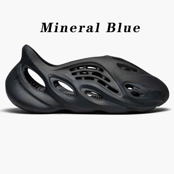 

slide foam runner designer slipper men women sandals triple black white resin pattern slippers mens women slide slider slipper sliders quali