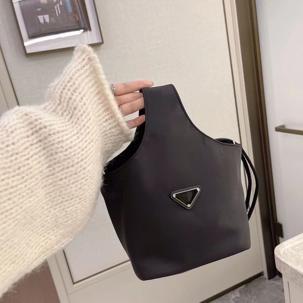 

evening bags famous designer clip dinner chain crossbody axillary bag women handbags clutch bag purse nylon satin shoulder pouch 2856