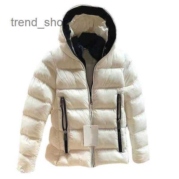 

men's designer jackets jacket winter pure cotton women's parka overcoat fashion outdoor windbreaker couple thickening warm coat cu, Black;brown