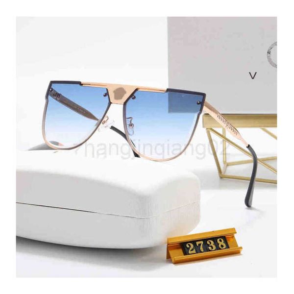 

designer versage sunglasses for men woman cycle luxurious fashion new anti ultraviolet driving vacation vintage baseball sport sun glasses, White;black
