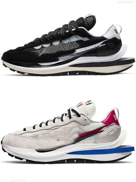 

shoes dress authentic vaporwaffle ldwaffle ldv black white sport fuchsia game royal villain red neptune green tour yellow stadium men sneake