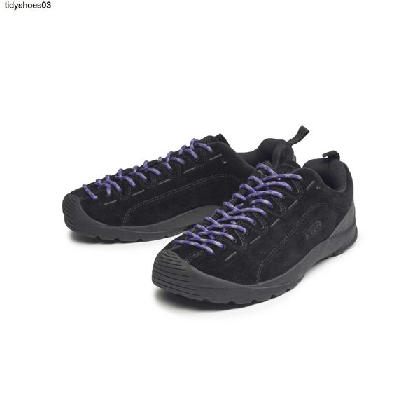 

cohen keenjasper dunks mountain outdoor functional waterproof non slip walking sports leisure couple mountain climbing travel shoes