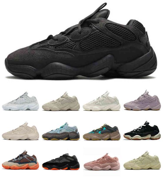 

basketball shoes sneakers purple reverse bred obsidian hyper royal gym red flint grey toe mens 13s jumpman 13 court jumpman starfish, Black