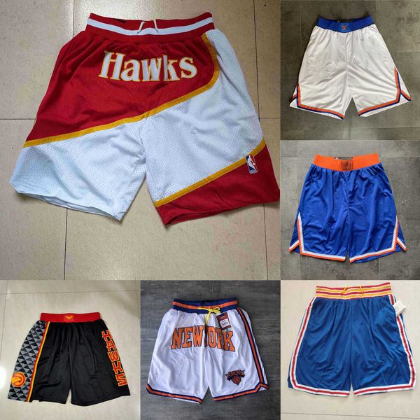 

atlanta''hawks''men oklahoma''city thunder''men new york''knicks''men throwback, Black