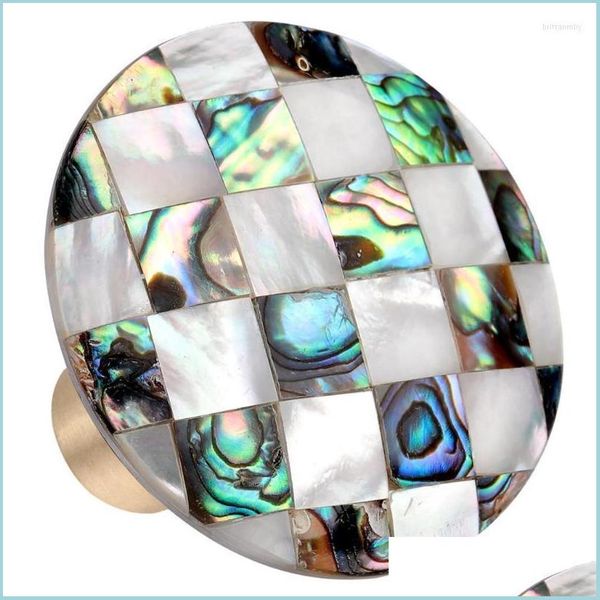 

jewelry pouches bags jewelry pouches bags trendy checkerboard abalone shell der cabinet pls knobs dresser cupboard door brass handle dh1xl, Pink;blue