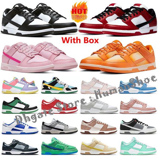 

florida a&m dunksb running shoes arizona state next nature panda chunky designer bear mens skateboard sbs athletics navy blue unc lisa lesli