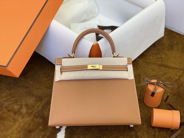 

fashion bag designers woman handbag classic soft cowhide tote genuine leather imported from france strap shoulder bags cross body bag purse