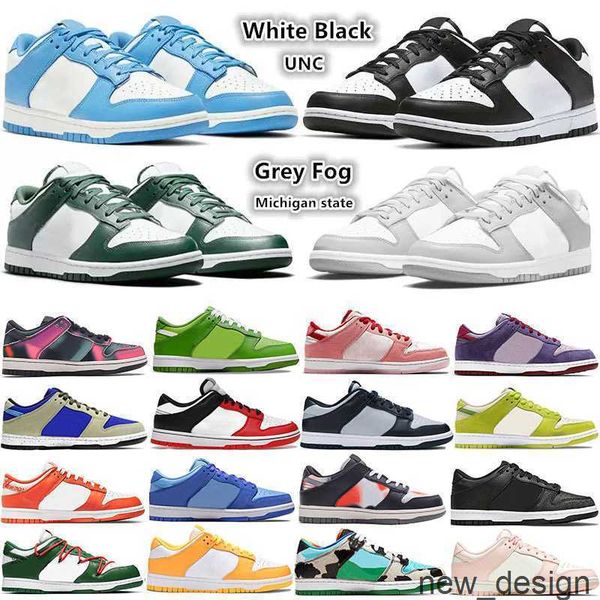 

mens womens casual shoes designer low sneakers white black unc pn dust green sail grey fog syracuse michigan strange kentucky men