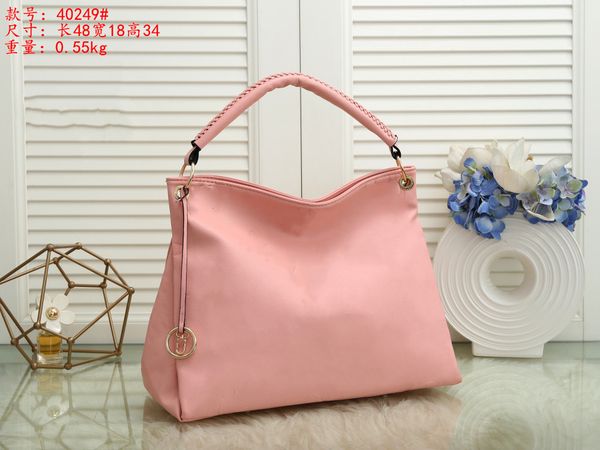 

woman bags armpit shoulder bag evening pochette bags fashion shopping satchels hobo handbag pu leather luxury designer purses backpack outdo