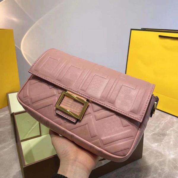 

designer handbag marmont tote crossbody shoudle bag ladies luxury fashion bags genuine leather woman shopping handbags clutch satchel purse