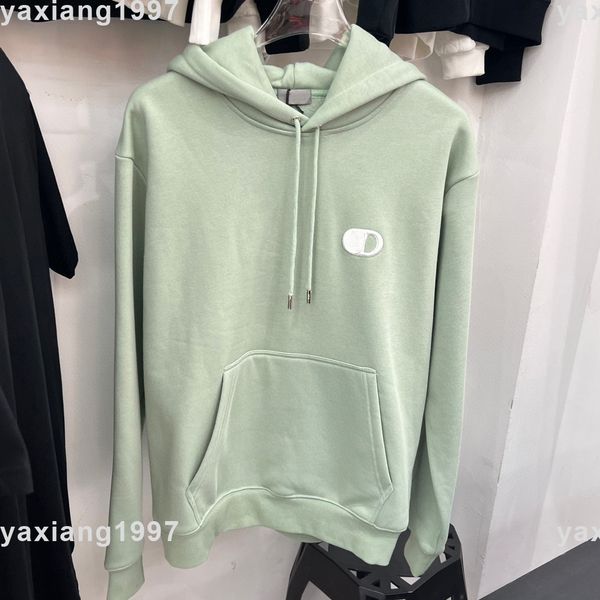 

2023ss spring and summer new hoodies high shirt grade cotton sweatshirts printing short pants sleeve round neck panel t-shirt size s-m-l-xl-, Black;brown
