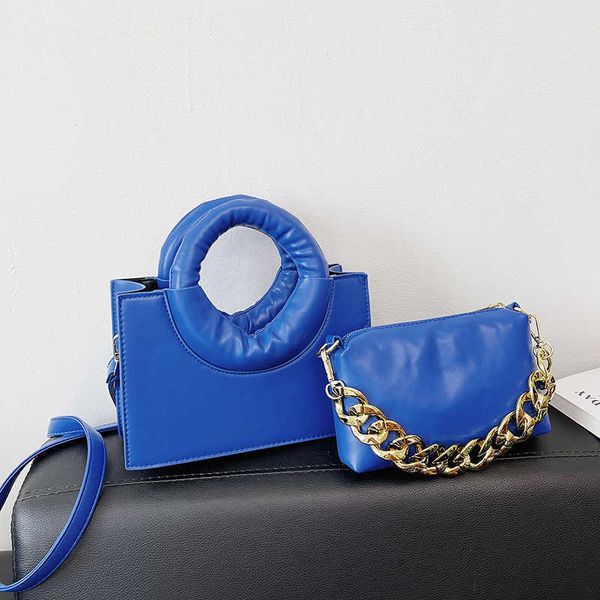 

purses bag women 2022 versatile personalized handbag mother small square advanced one shoulder crossbody