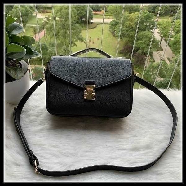 

evening bags 2022 luxurys designers bags crossbodys women handbag messenger bags oxidizing leather metis elegant shoulder crossbody bag shop