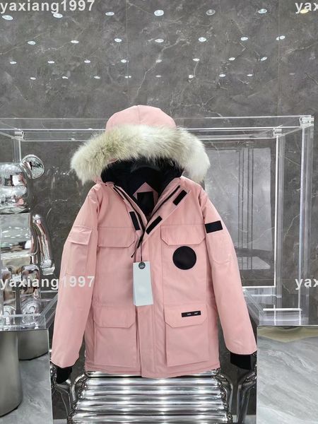 

2023ss spring and summer new hoodies high shirt grade cotton sweatshirts printing short pants sleeve round neck panel t-shirt size s-m-l-xl-, Black;brown