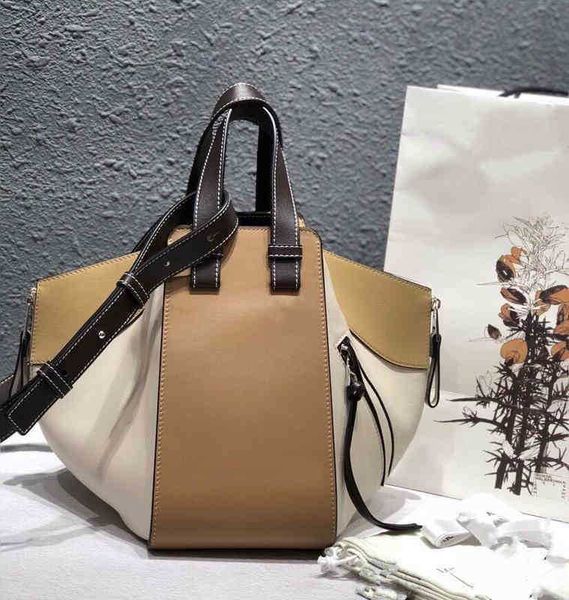 

designer luxury lowes bags for womens handbags silk organizer strap totes multicolour crossbody loweitys 7a quality fashion cubi capacity ve