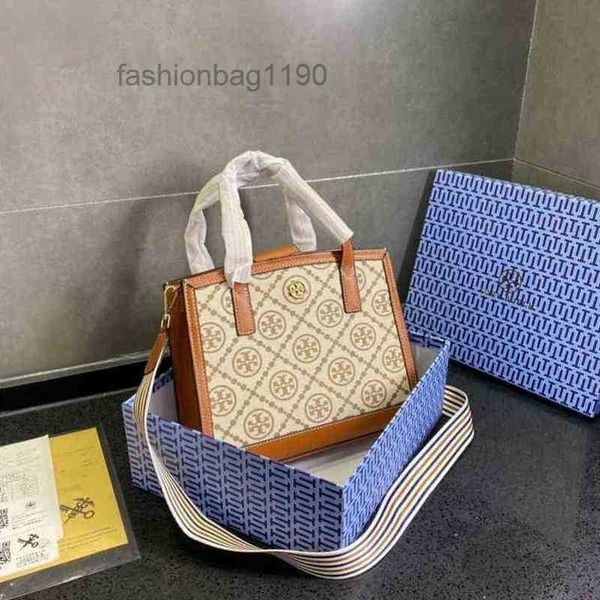 

designer handbags burchs bags t0rys summer shopping bag tote for women in 2022 k9xuphz