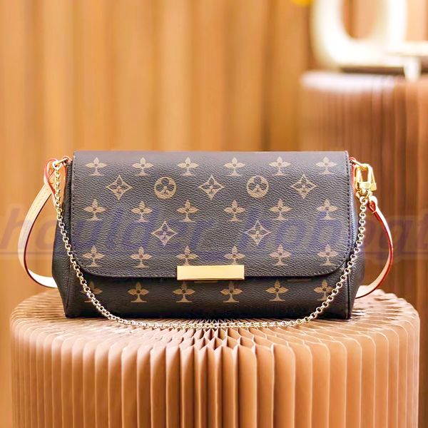 

luxurys designers bags favorite hobo tote women purse mm real purses famous fashion classic flap monogram genuine leather handbag crossbody