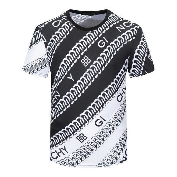 

mens t shirt summer short sleeves for men women designer tshirts printed casual tshirt woman outdoor man tees crew neck clothes asian, White;black