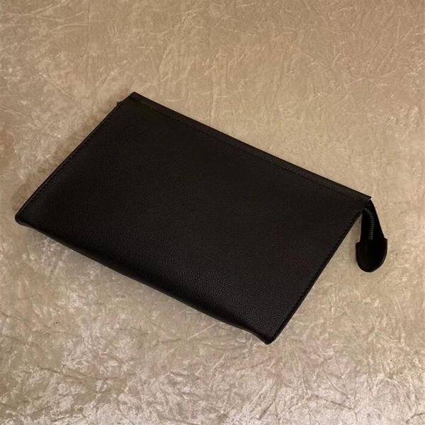 

women's cosmetic bags travelling toilet bag fashion design women wash large capacity makeup pouch 26cm2300