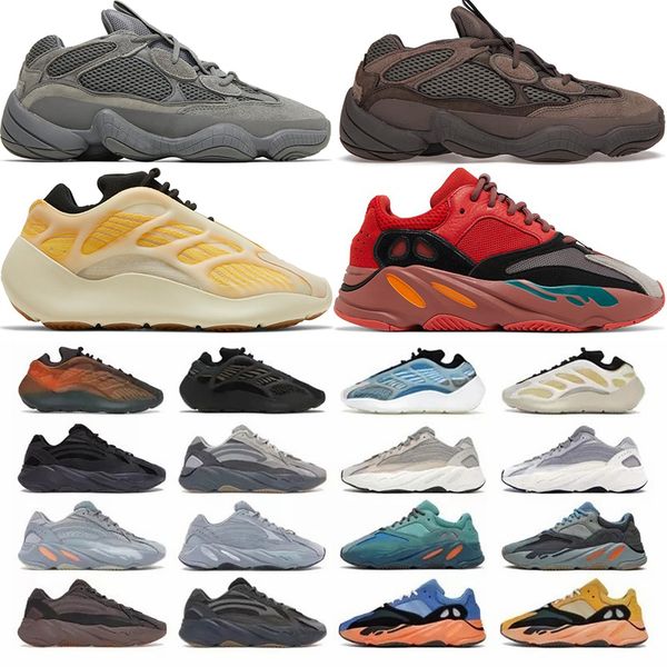 

designer shoes sports sneaker casual trainers triple black white oreo metallic indigo white fashion orange platform for men women chunky