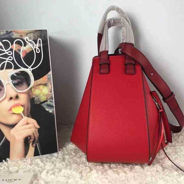 

handbag designer bag luxury hammock puzzle paris cubi lady purse evening brand women girl fashion shoulder versatile casual shopping 3iwh