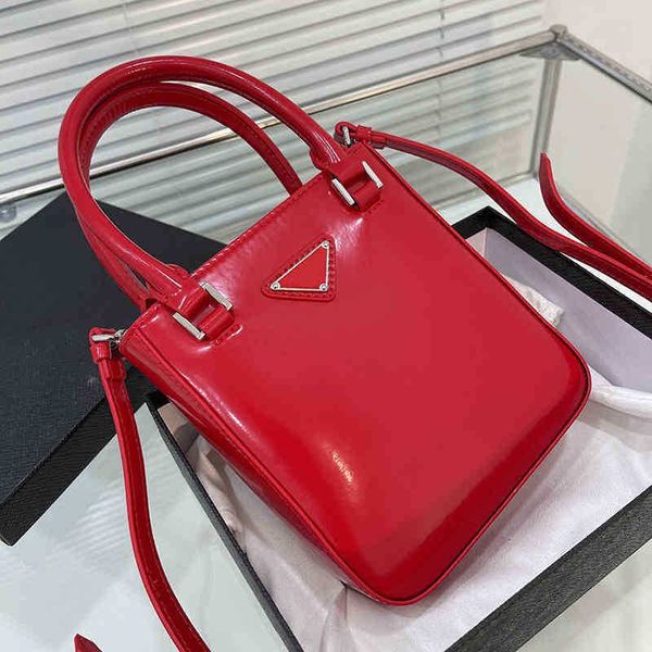 

evening bags shoulder bag women leather shoulderbag handbag designer handbags fashion crossbody bags triangle red purses messenger bag 0406
