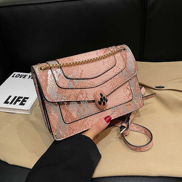 

messenger bags small square bag women's new style stylish wearable material with texture inside and outside