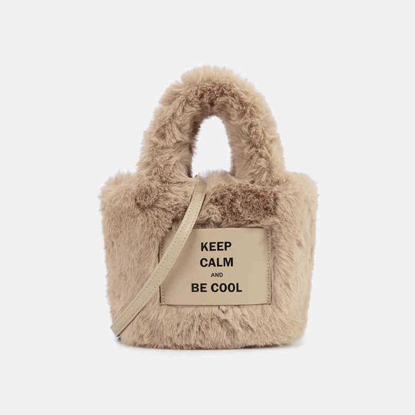 

designer luxury women bag marcjacobs handbag marc inclined shoulder bags jacobs purses totes large capacity saddle wallet 5ak6qy