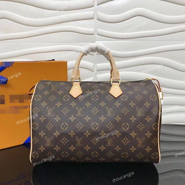 

women designer handbags bags female flower ladies handbag mens wallets luxury pu leather womens shoulder bag, Red;black