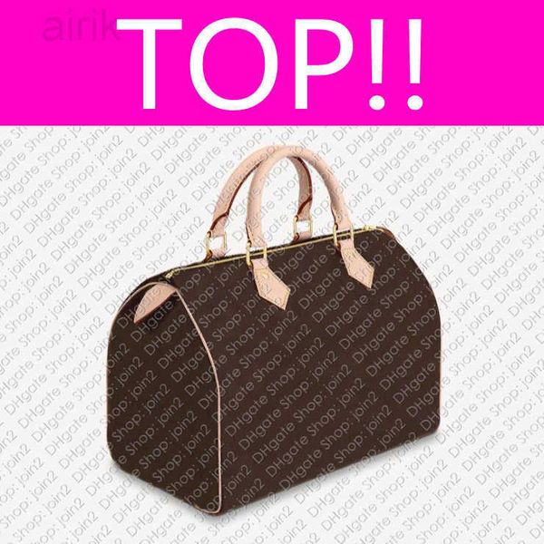 

m41108 fashion womens tote shopping outdoor beach casual bag coin purse shoulder handle eva clutch handbags
