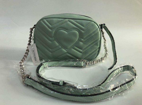 

camera bags chains luxury designer brand fashion shoulder women bag cross body lady letter purse phone wallet totes frame