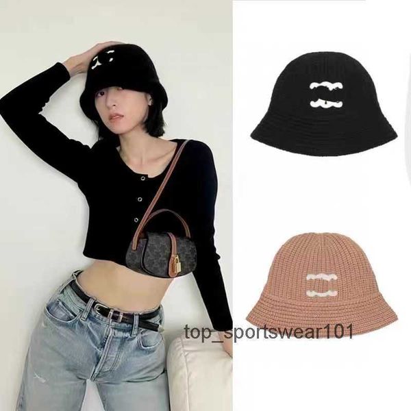 

celins designer ball caps autumn winter knitted fishermans british style sailin woolen small face warm cold hat girl caps, Blue;gray