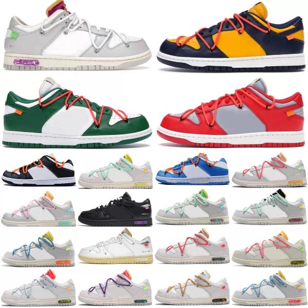 

new the 50 collections low off sail white casual shoes lot 1 of 50s black pink blue orange camo purple pulse sb unc yellow strike syracu osv