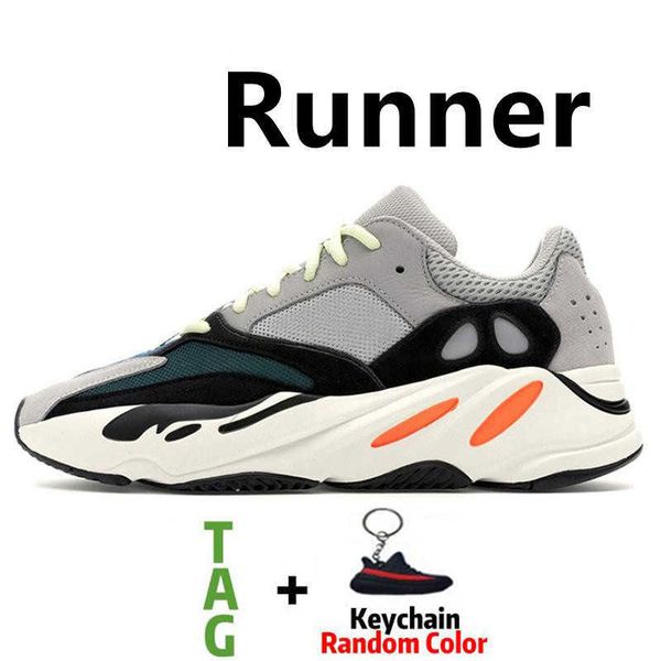 

running shoes sneakers sports trainers outdoor mens women schuhe scarpe zapatilla size us 12 eur 36-46