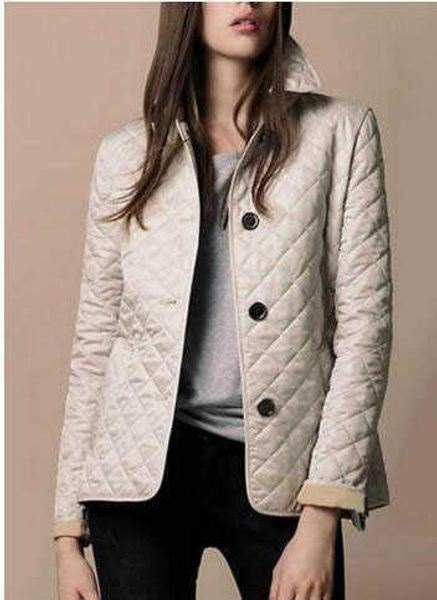 

men's plus size outerwear & coats apparel women's jackets classic women diamond jacket blazers england designer solid london brit, Black;brown